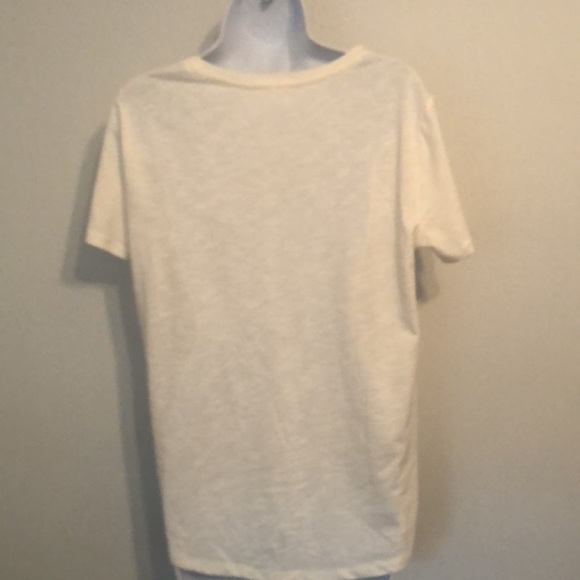 Maurice Tee - Picture 4 of 7